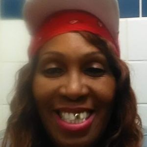 Meet your Posher, Debby